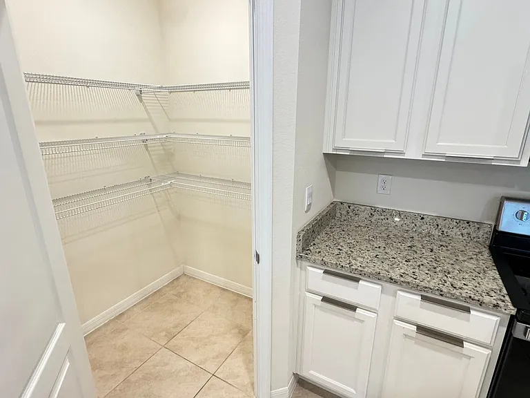6746 Grace Hammock Rd — Photo 14