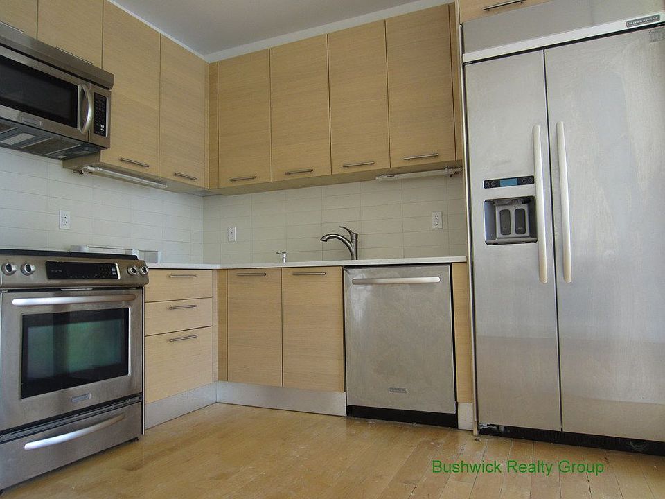 2nd image of 364 Saint Marks Ave APT 1C