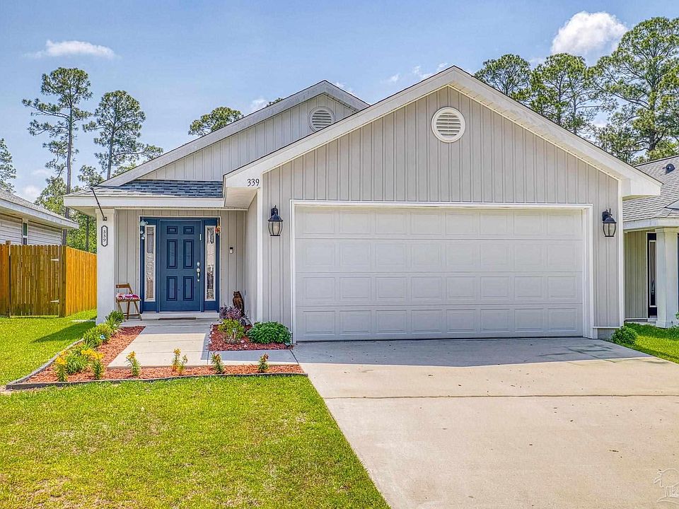 339 Cardinal Cove Ct, Pensacola, FL 32504 MLS 644325 Zillow
