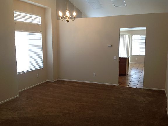 3rd image of 13785 Salado Way