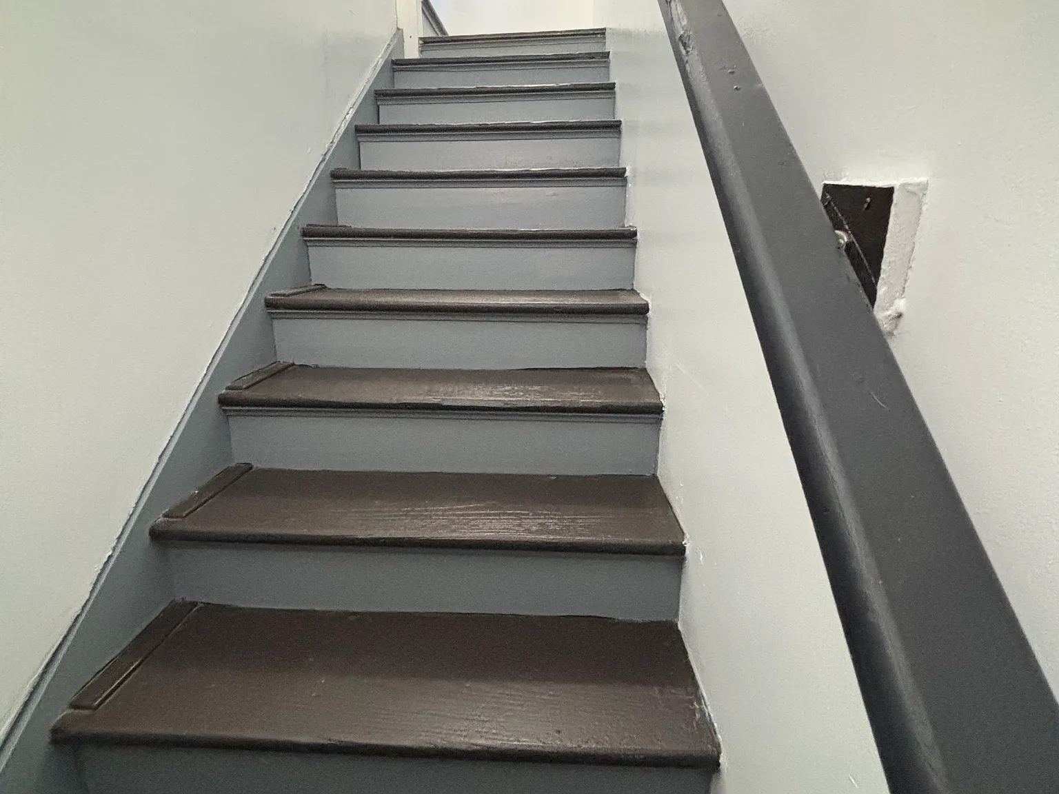 2 bed, 1120 sqft, $1,200 — Photo 4