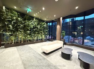 120 Broadway Ave #412, Toronto, ON M4P 1V8