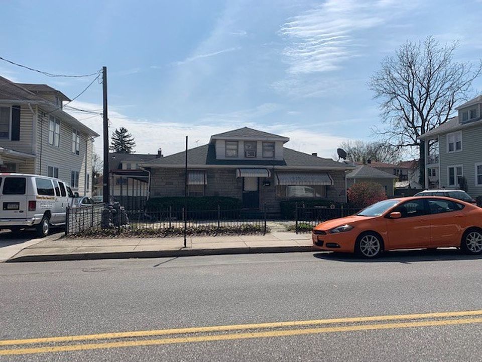 1st image of 629 N Hanover St APT 3