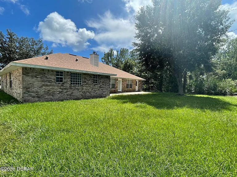 35 Rae Dr — Photo 41