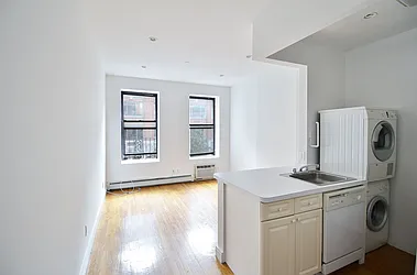 Rented by Julianna Realty Corp