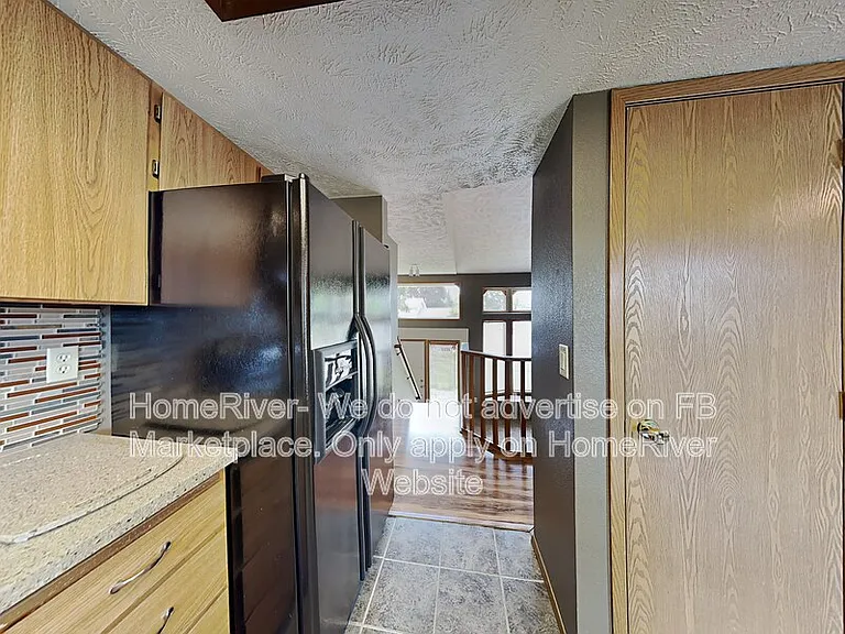 14611 E 13th Ave — Photo 7