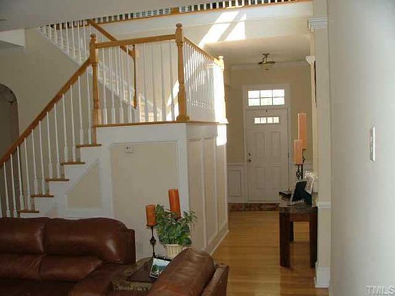 996056_701_22_04012015