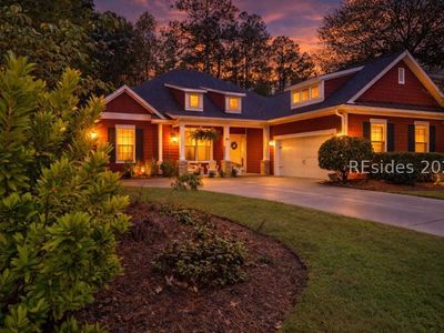 15 Little Pine Ct, Bluffton, SC, 29910