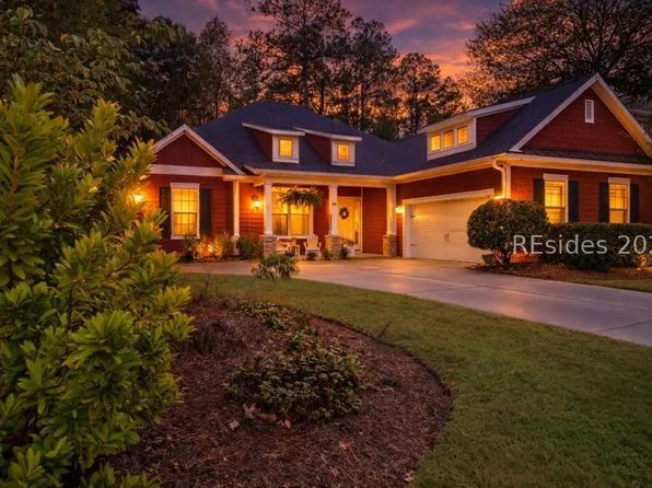 15 Little Pine Ct, Bluffton, SC 29910