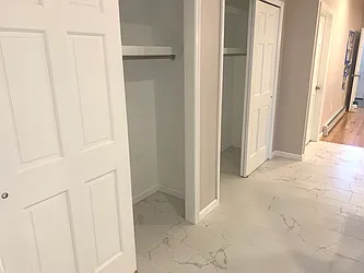 Rented by Gama Group