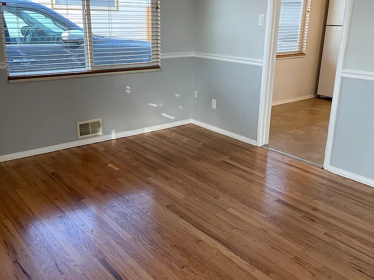 2468 S Birch St — Photo 21