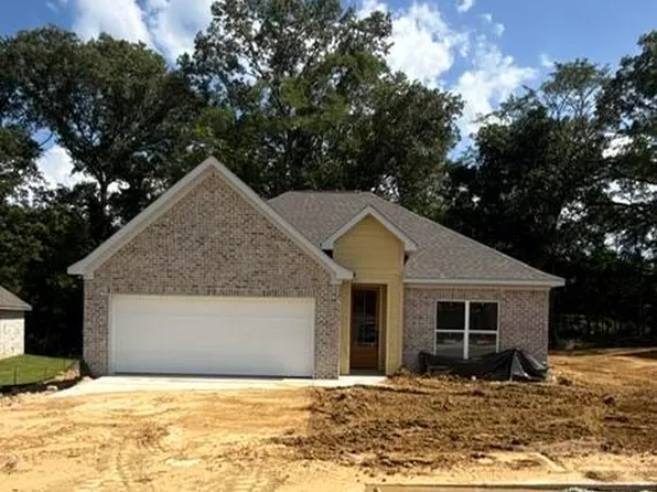 363 Willow Way, Canton, MS 39046