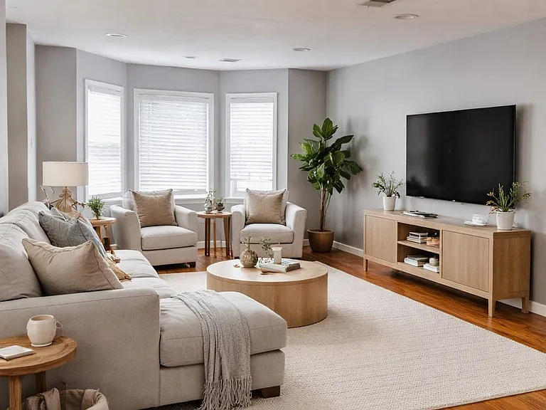 21 Rose St #1 — Photo 2