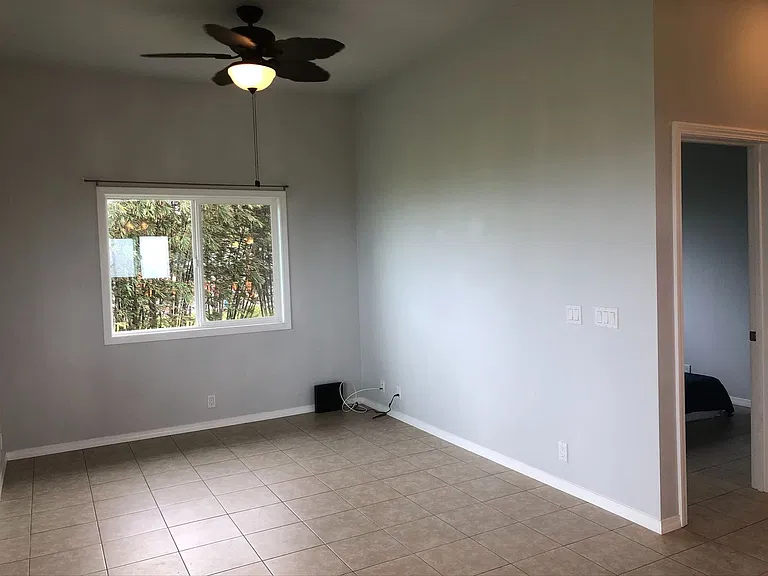 56-753 Kualapa Pl — Photo 12