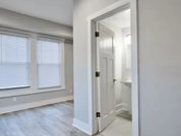 670 E 17th St APT 1, Indianapolis, IN 46202