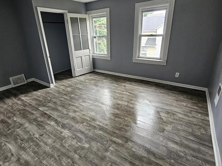 1820 Holmden Ave #2 — Photo 5