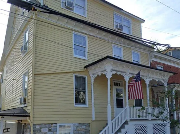 402 S Cameron St, 402 S Cameron St #2, Winchester, VA 22601