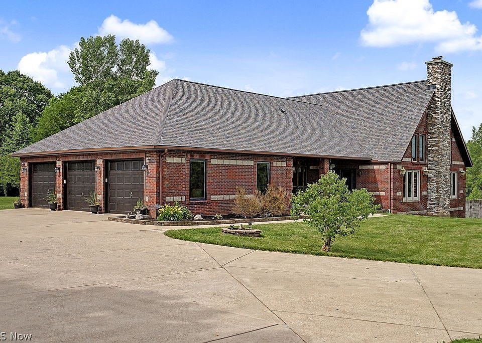 1st image of 3787 Miller Rd