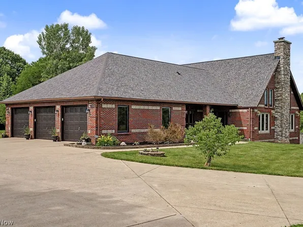 3787 Miller Rd, Springfield, OH 45502
