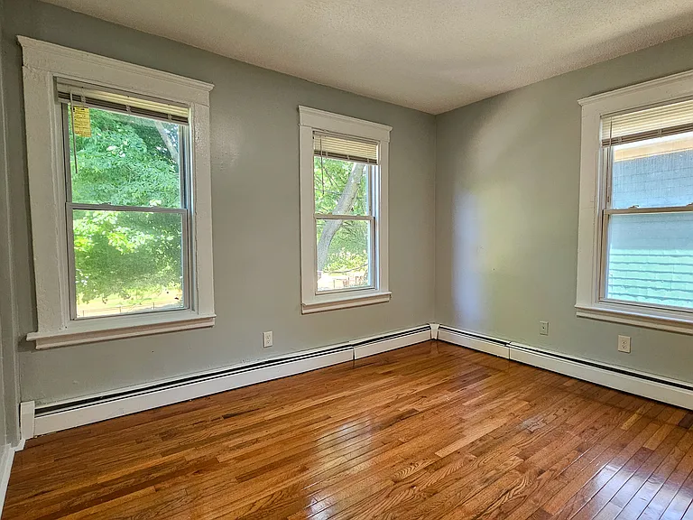 141 County St #B2 — Photo 3
