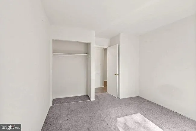 3378 Woodburn Rd #11 — Photo 16