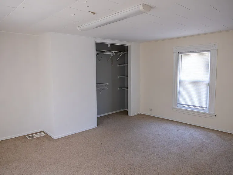 263 Bell St — Photo 17
