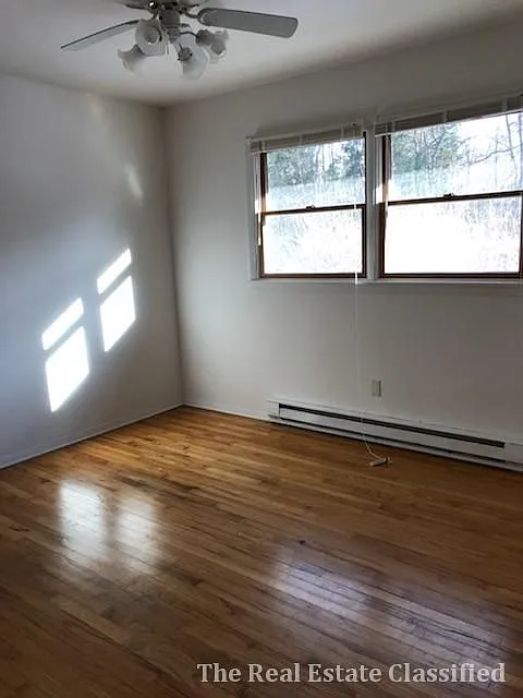 1 bed, $1,600 — Photo 3