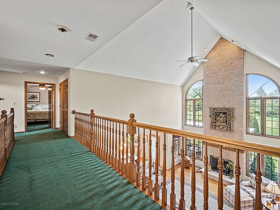 5th image of 21316 Prestancia Dr