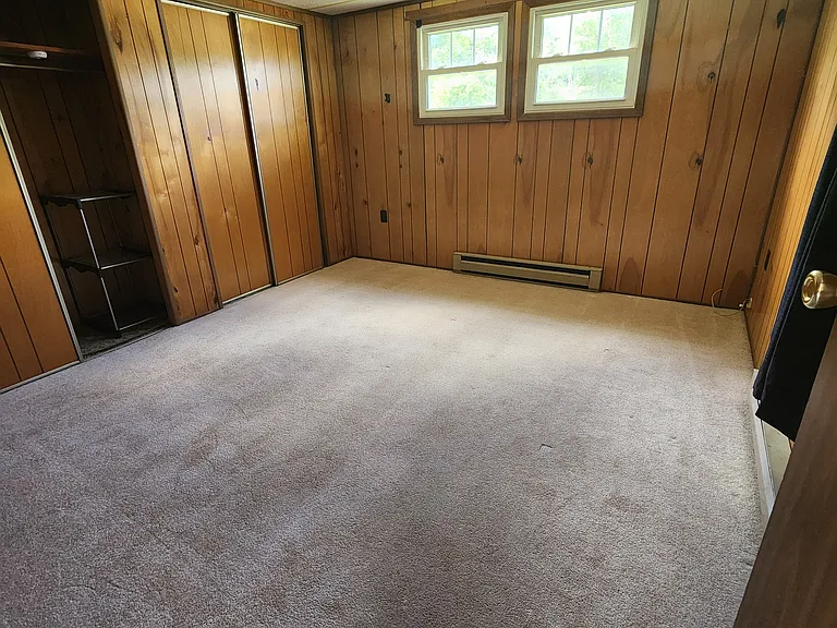 400 Friendship Rd #46 — Photo 4