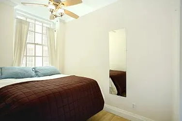 Sold by Citi Habitats