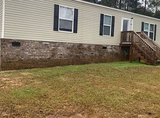 1008 McNutt Way, Augusta, GA 30906