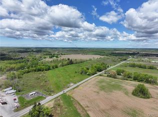 367 State Route 264 #4, Phoenix, NY 13135