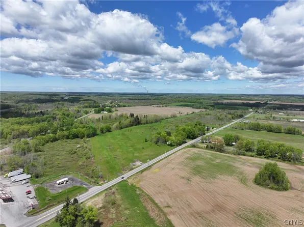 367 State Route 264 #4, Phoenix, NY 13135