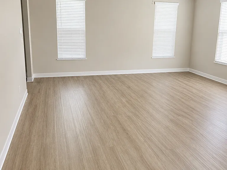 3851 Legacy Rd — Photo 2