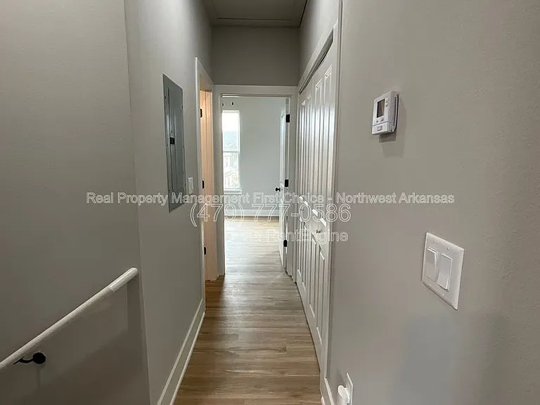 1042 S Laramie Hts — Photo 10