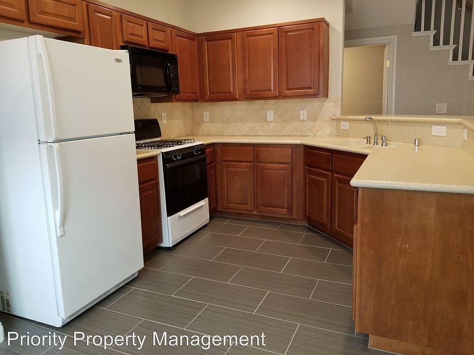 1st image of 9140 Forest Willow Ave