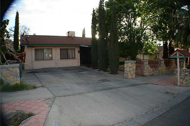 2nd image of 1635 Doug Olson Dr