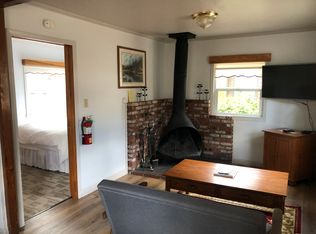 39756 Big Bear Blvd #121, Big Bear Lake, CA 92315