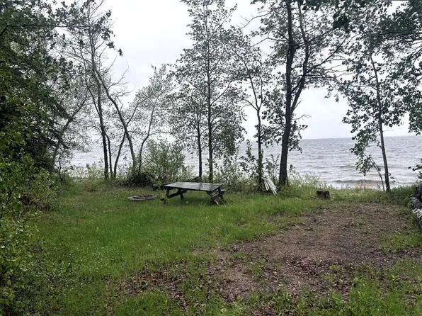 67432 McGrane Rd #534, Lac La Biche County, AB T0A 2C2