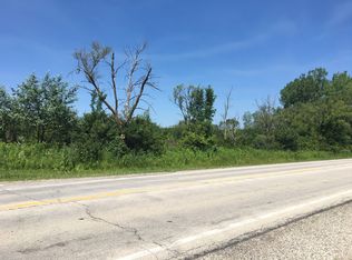 000 Il Rte #47, Woodstock, IL 60098