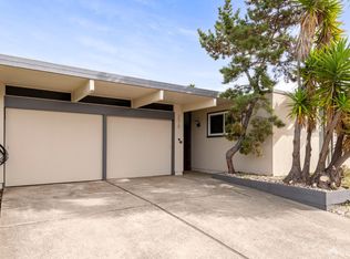 275 Puffin Ct, Foster City, CA