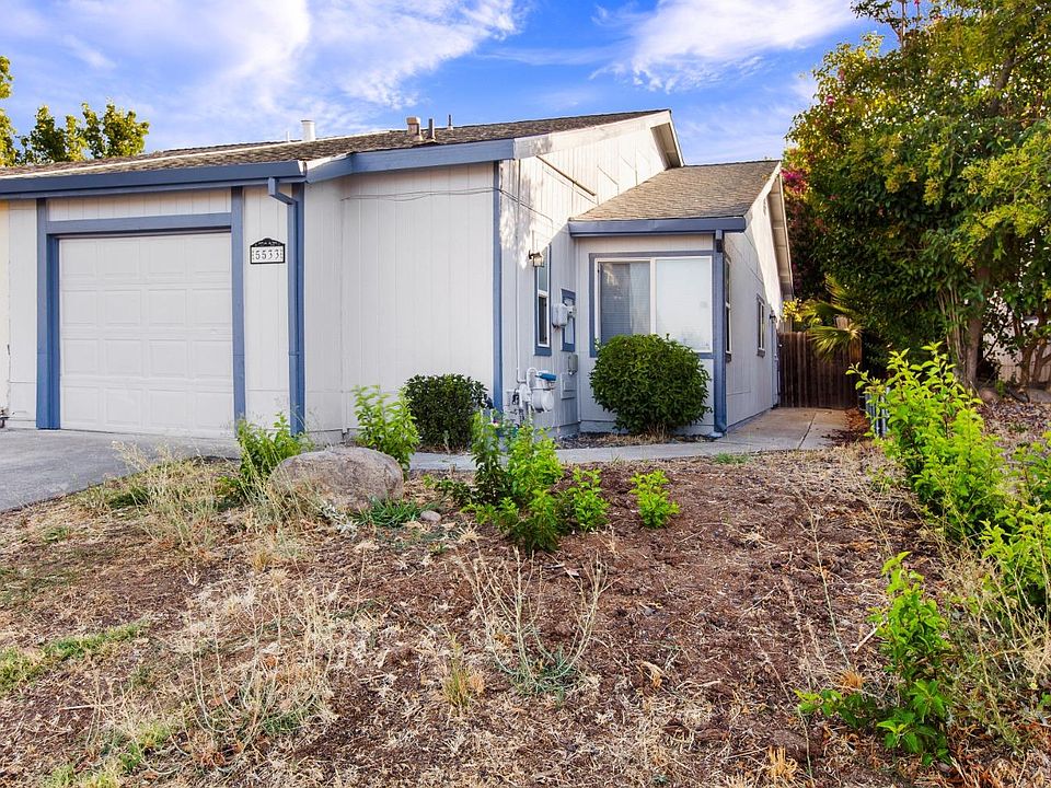1st image of 5533 Tupelo Dr