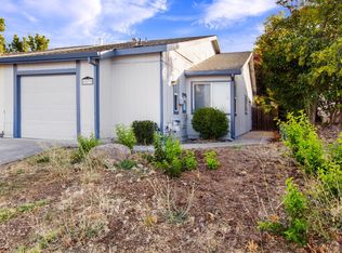 5533 Tupelo Dr, Sacramento, CA 95842