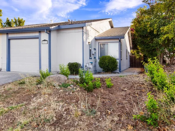 5533 Tupelo Dr, Sacramento, CA 95842
