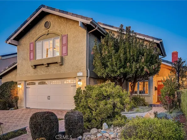 3671 Provincetown Ave, Irvine, CA 92606
