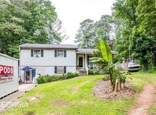 187 Timber Pass, Dallas, GA 30157