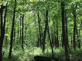 4365 Oak Leaf, Long Grove, IL 60047