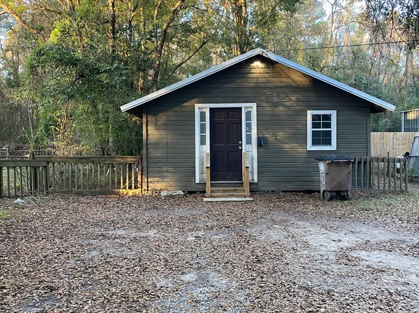 (undisclosed Address), Mobile, AL 36605