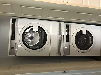 Rented by Thermos Realty & Management Inc