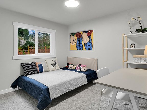4th image of 3522 279th Ave NE